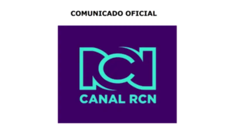 Canal RCN desmiente documento falso sobre eliminaciones en La Casa de los Famosos