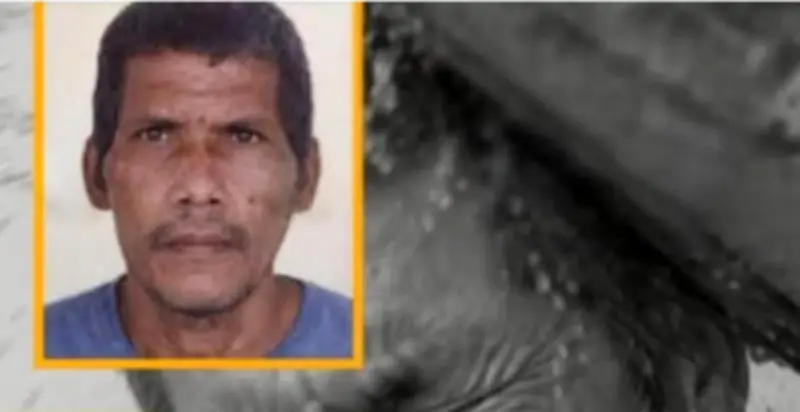 Canasta de cerveza causa muerte en Salamina: buscan al presunto homicida prófugo