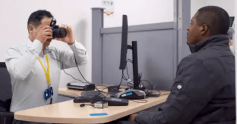 Cancillería suspende expedición de pasaportes por falla masiva en sistema SITAC