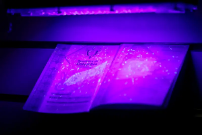 Cancillería suspende trámites de pasaportes por falla técnica en sistema SITAC