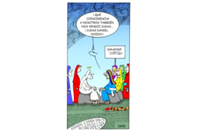 Candidata a la alcaldía de Bogotá promete reducir la corrupción en contratación pública