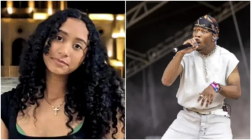 Cantante D4vd enfrenta cargos por asesinato de adolescente Celeste Rivas en caso que conmociona industria musical