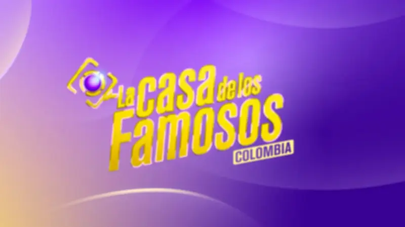 Caos en La Casa de los Famosos Colombia: decisión de última hora