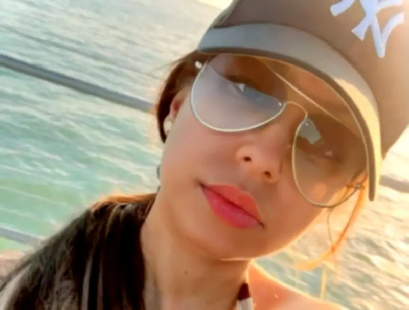 Capturan a David Varela por feminicidio de colombiana Lina Guerra en Estados Unidos