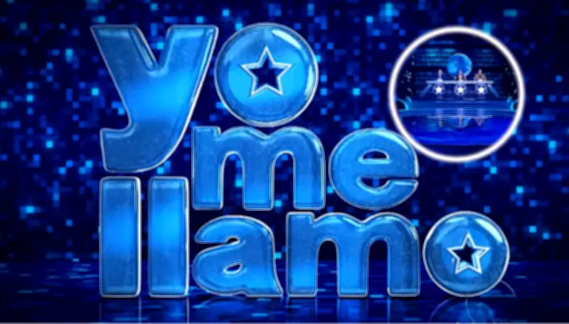 Caracol Televisión abre inscripciones para nueva temporada de 'Yo me llamo' y versión infantil