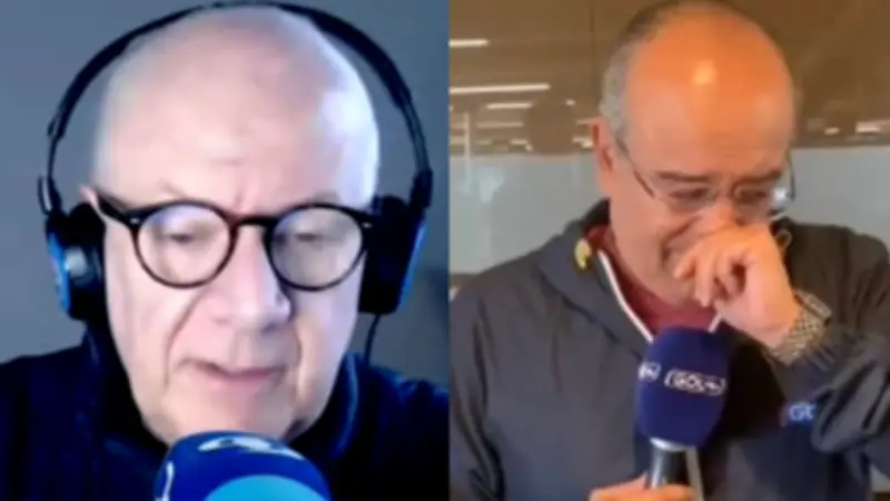 Caracol Televisión crea comisión autónoma tras denuncias de conductas inapropiadas contra periodistas