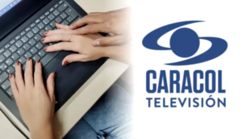 Caracol Televisión establece comisión independiente para investigar acoso sexual