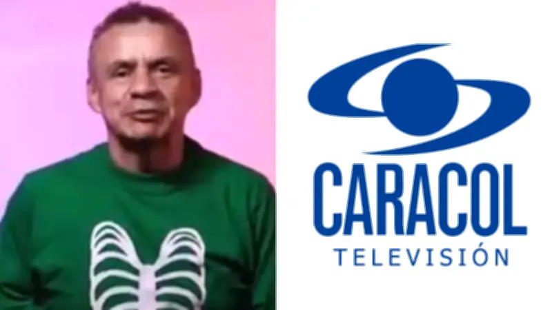 Caracol Televisión lidera audiencias mientras enfrenta denuncias de acoso laboral
