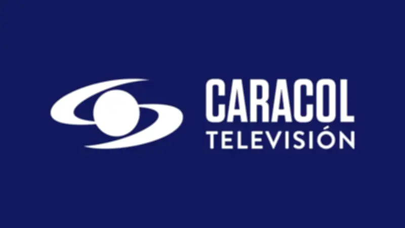 Caracol Televisión reestructura su programación tras final de 'La reina del flow'