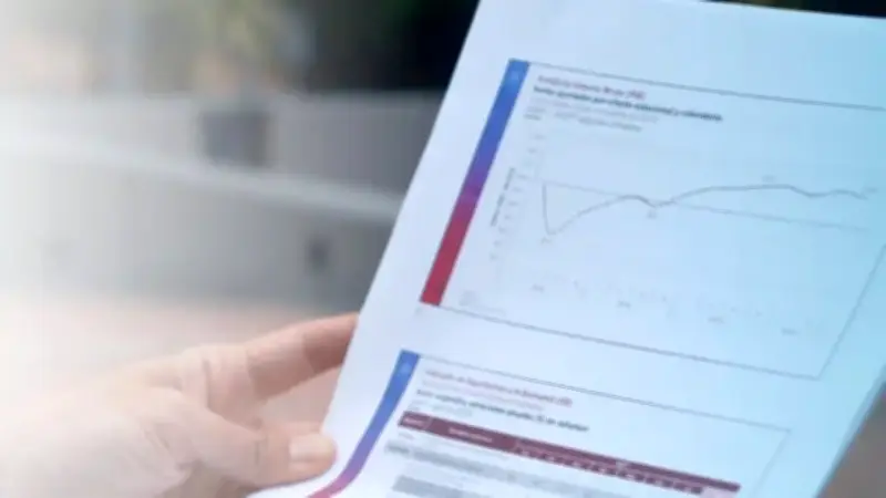 CARF advierte: próximo gobierno debe ajustar $80 billones para evitar quiebra