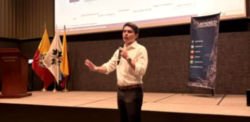 Carf advierte que próximo gobierno debe ajustar 4% del PIB para evitar default fiscal