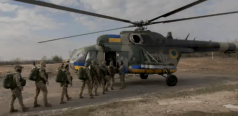 Carl Bildt propone nueva Unión Europea Occidental ante fallas de OTAN y UE en seguridad