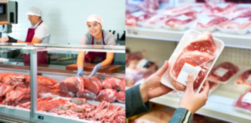 Carne de burro genera polémica en Argentina: legalidad y bajo precio enfrentan tradición