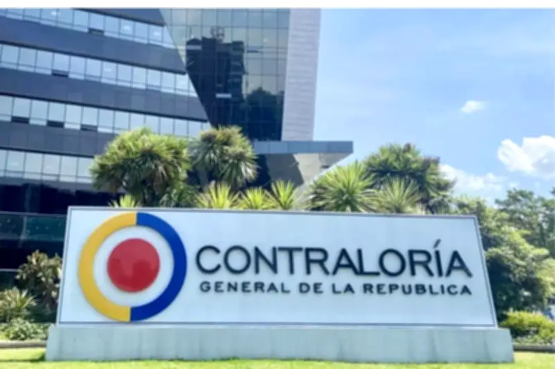 Carrera por la Contraloría: los 20 mejores en prueba técnica buscan apoyos en el Congreso