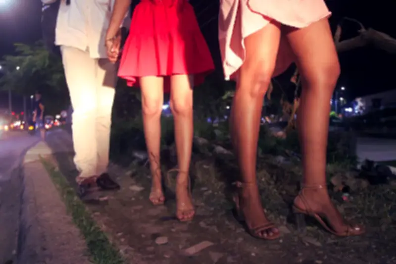 Cartagena avanza en la creación de Zona de Adultos para regular el trabajo sexual