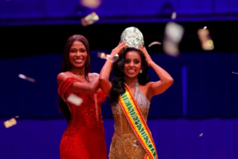 Cartagena inicia proceso para elegir a su próxima Reina de la Independencia con cambios significativos