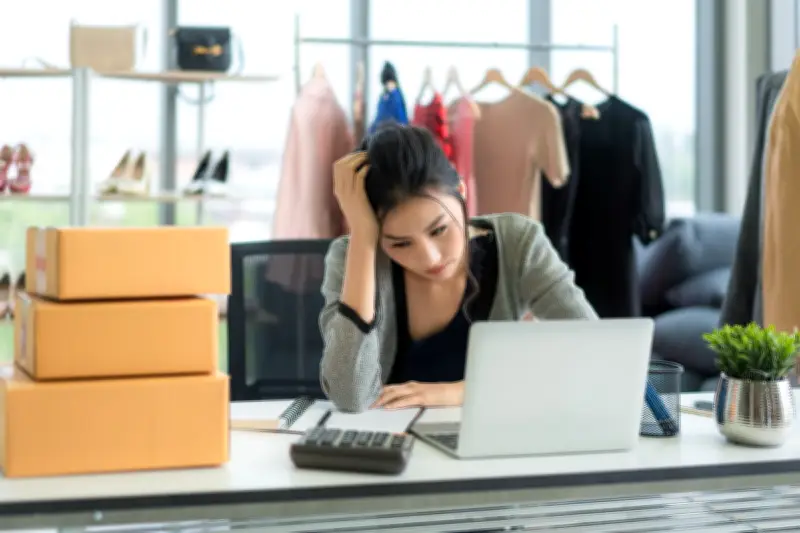 Cartel de la insolvencia: empresas fingen quiebra para evadir deudas en Colombia