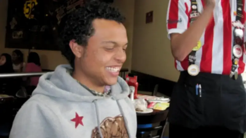 Caso Colmenares: Familia agota vías legales tras absolución definitiva de Laura Moreno y Jessy Quintero