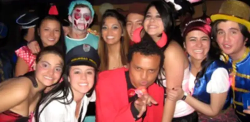 Caso Colmenares se cierra sin responsables: Corte Suprema ratifica absoluciones por duda razonable