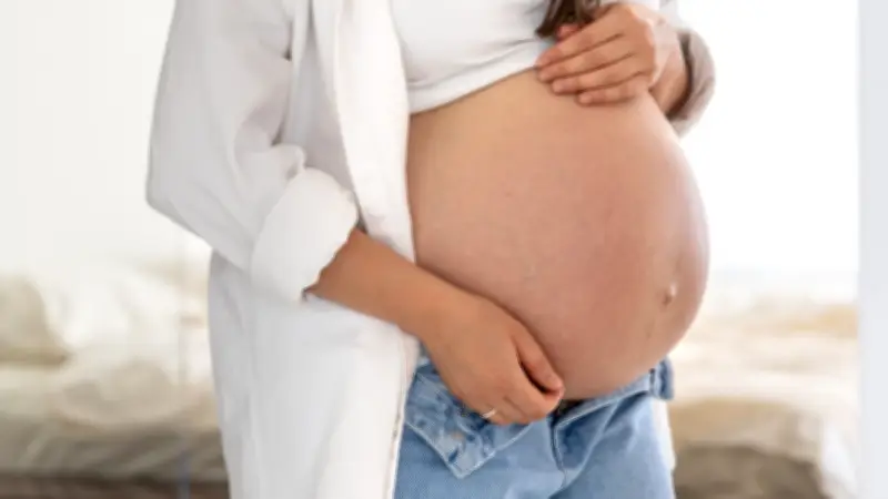 Caso único en Colombia: Mellizos con padres diferentes confirman raro fenómeno genético