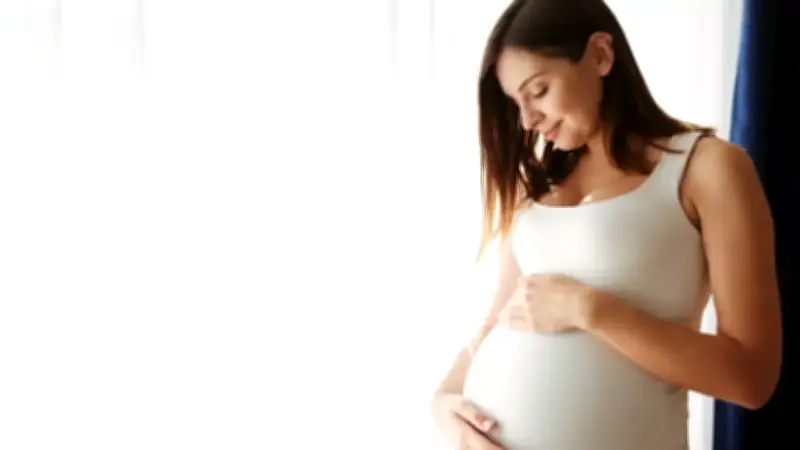 Caso único en Colombia: Mujer tuvo mellizos con padres diferentes, confirman científicos