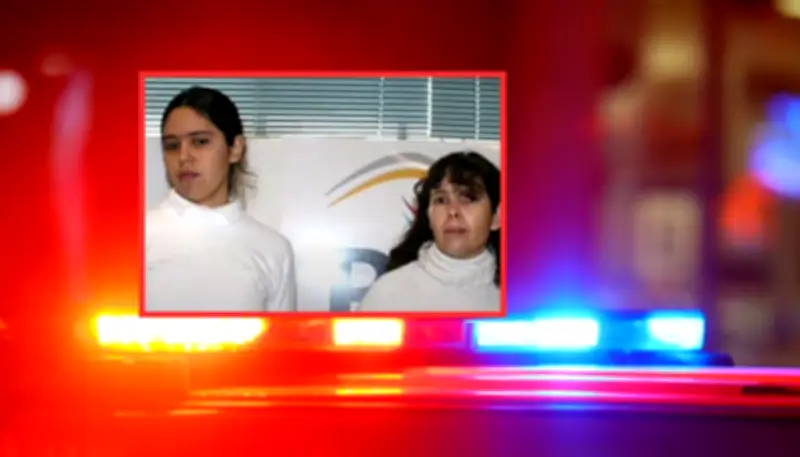 Caso 'Viudas Negras': Novia y suegra asesinan a estudiante para cobrar seguros de vida en México