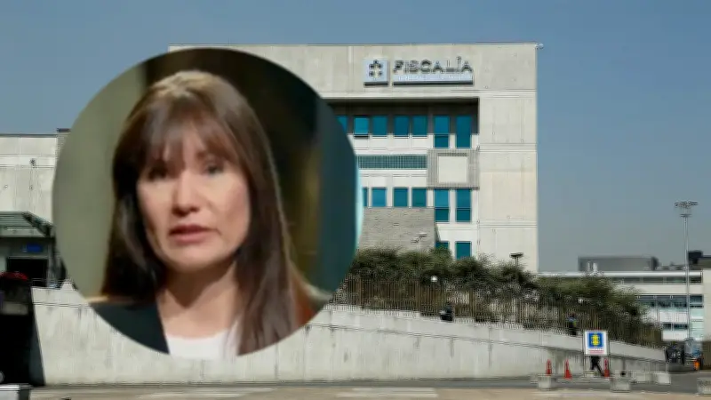 Caso Zulma Guzmán: Fiscalía investiga nuevos envíos de chocolates con talio a excuñada y modelo