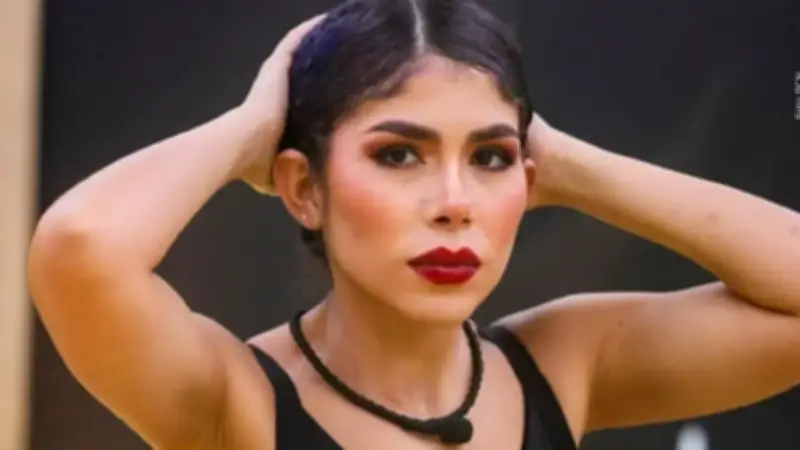 Castigo navideño en La Casa de los Famosos Colombia 2026: tres participantes deben usar disfraces