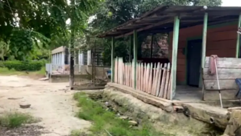 Catatumbo: Comunidades denuncian amenazas, extorsiones y encierro por grupos armados