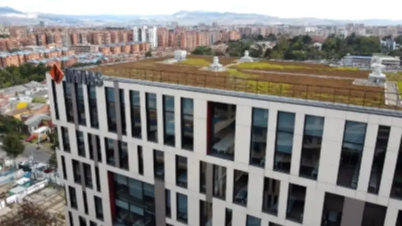 CCI celebra asignación de $122.000 millones para pagos de Invías