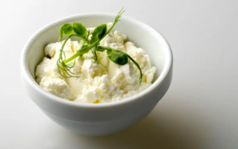 Cena de Estado en la Casa Blanca: el menú que unió a Trump y el rey Carlos III