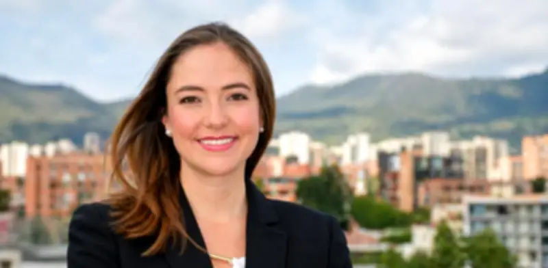 Centro Comercial Idilio en Cali: Primer modelo integrado a estación de transporte masivo en Colombia