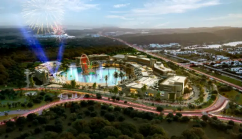 Centros comerciales colombianos invierten 5 billones en ampliaciones y remodelaciones