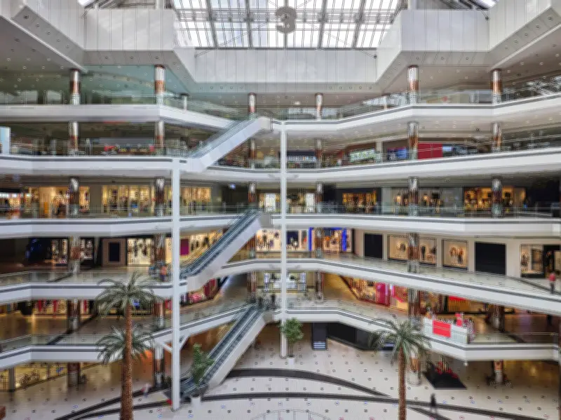 Centros comerciales de Colombia anuncian programación especial para el Día del Niño en abril