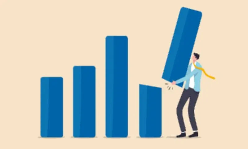 Cepal reduce proyección de crecimiento para Colombia en 2026 a 2,5%