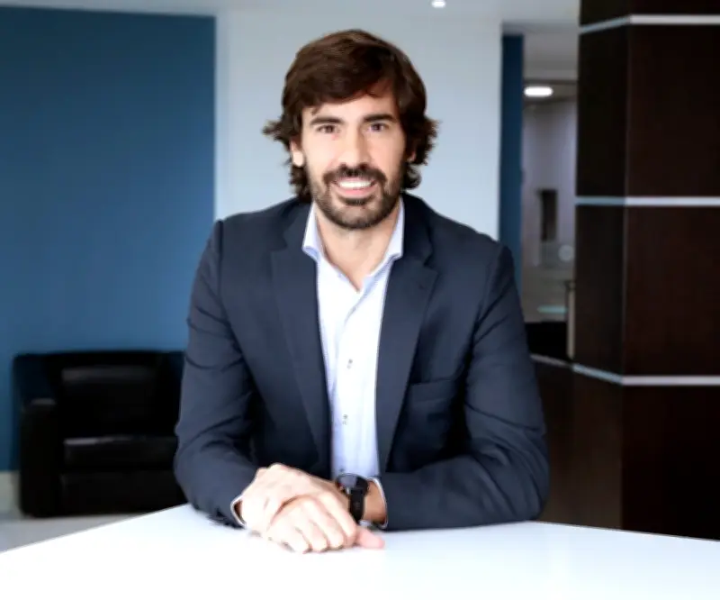 Cerca del 48% de los bancos en Colombia crean cargos para supervisar la Inteligencia Artificial