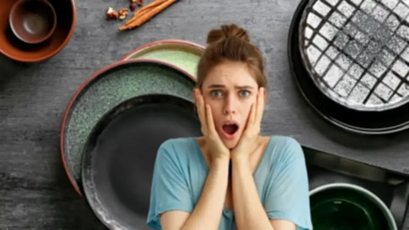 Cerámica decorativa puede contener metales pesados que afectan la salud, advierten expertos