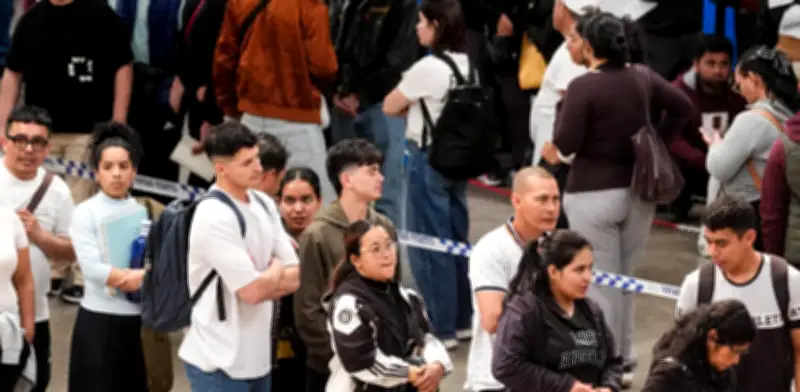 Certificado de vulnerabilidad en España: requisito clave para regularización de migrantes