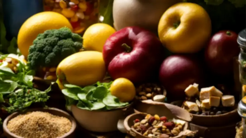 Cheaf llega a Medellín para reducir desperdicio de alimentos con descuentos