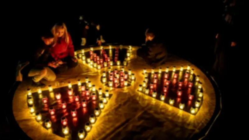 Chernóbil: 40 años del desastre nuclear que marcó la historia