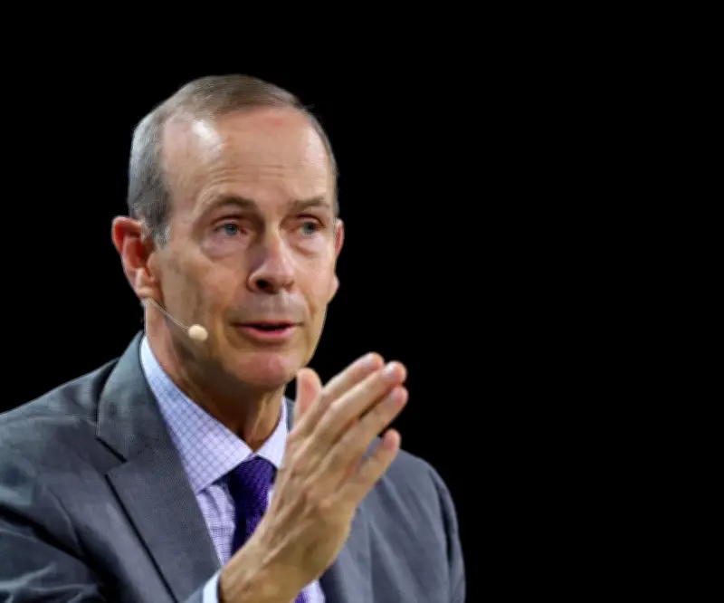 Chevron: Venezuela debe hacer más para reactivar su industria petrolera