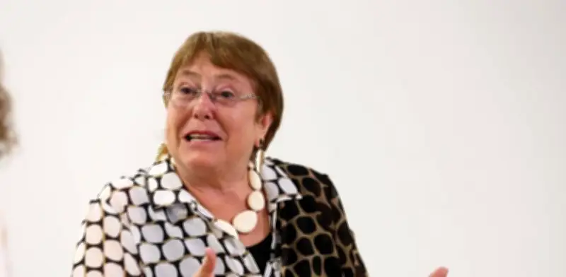 Chile investiga a diplomáticos por posible apoyo a Bachelet para ONU pese a retiro de patrocinio de Kast