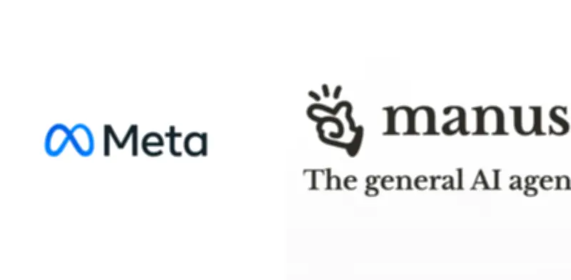 China bloquea venta de IA Manus a Meta por 2.000 millones de dólares