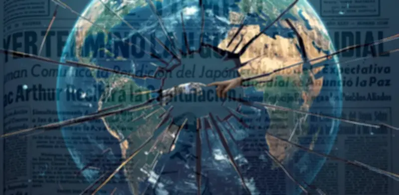 China bloquea venta de Manus a Meta y tensa control global de IA