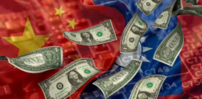 China podría invadir Taiwán después de 2027: señales de alerta y efectos económicos globales