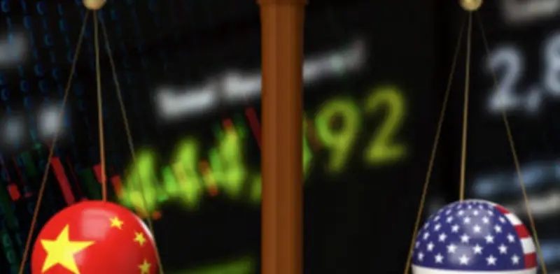 China y EE.UU. intensifican disputa por retención de barcos panameños en puertos chinos