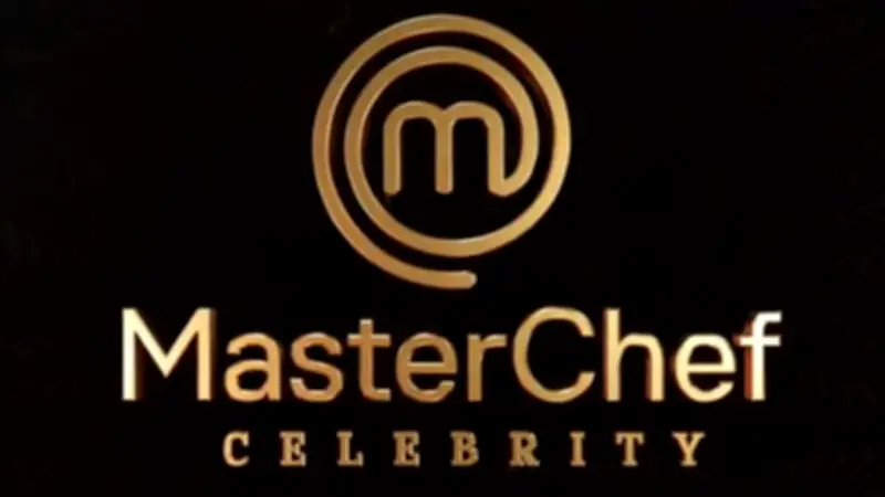 Christopher Carpentier revela la verdadera razón de su salida de MasterChef Celebrity