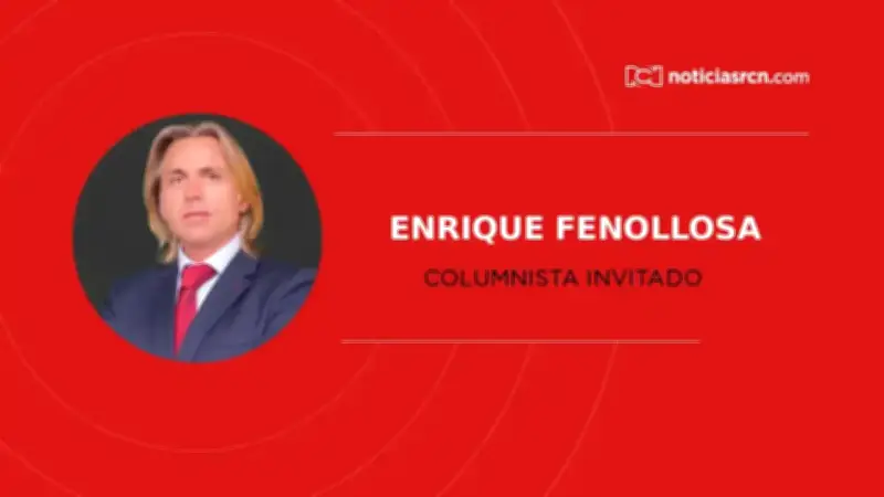 Ciberataques al sector financiero: un riesgo que escala en Colombia