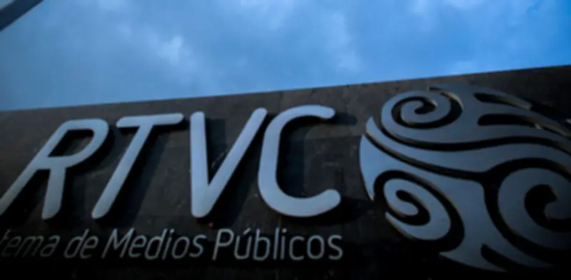 CIDH alerta sobre falta de independencia en medios públicos en Colombia