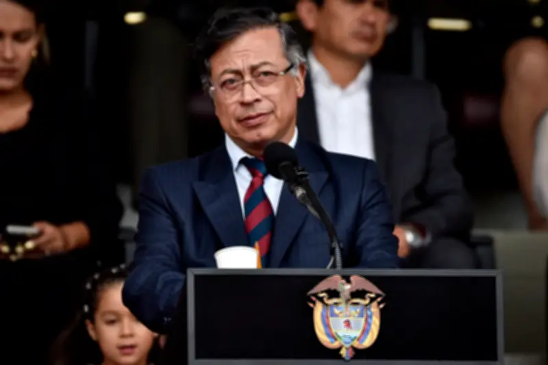 CIDH alerta sobre riesgos para la libertad de prensa en Colombia